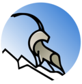 Skibex Logo